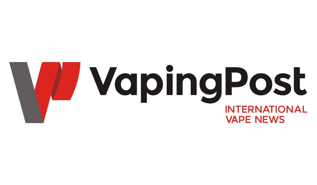 meilleur site cigarette électronique
